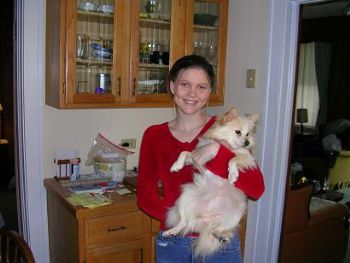 tasha2007 profile photo