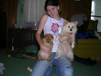 tasha2007 profile photo