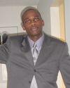 kabo01 profile photo