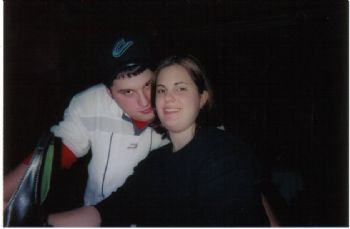 Occhic16 profile photo