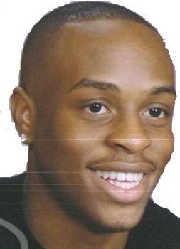 mario_gcsu05 profile photo