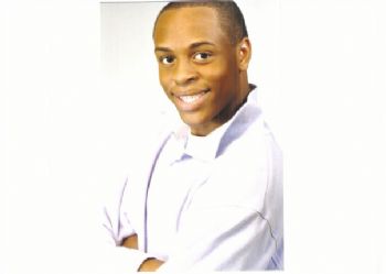 mario_gcsu05 profile photo