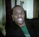 mario_gcsu05 profile photo