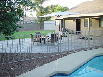 kdkoogler profile photo