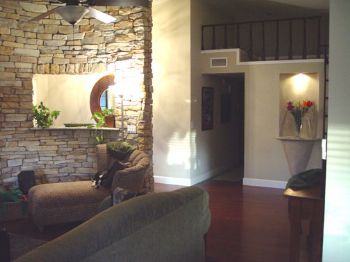 kdkoogler profile photo