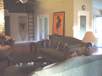 kdkoogler profile photo