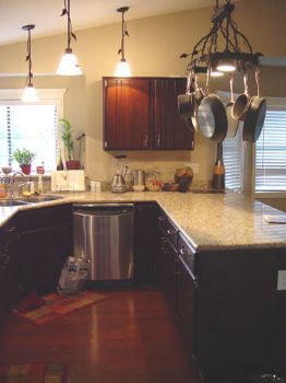 kdkoogler profile photo