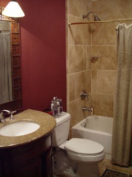 kdkoogler profile photo