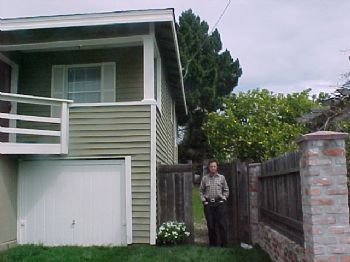 artpeeps profile photo