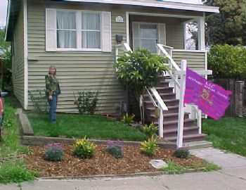 artpeeps profile photo