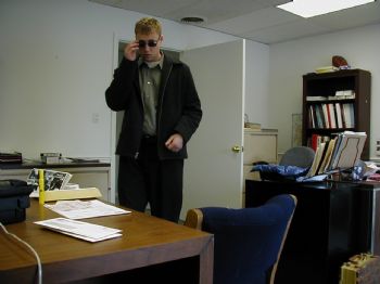 ZHeggen profile photo