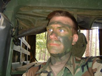 fellowsc profile photo
