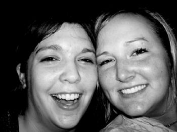 prastm02@uwo profile photo