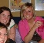 prastm02@uwo profile photo