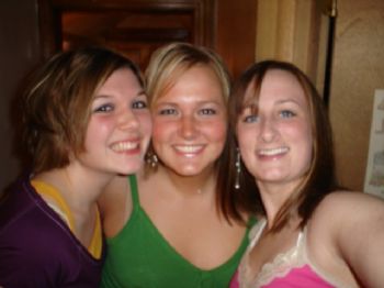 prastm02@uwo profile photo