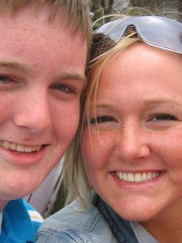 prastm02@uwo profile photo