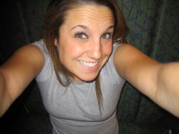 nicoleb21 profile photo