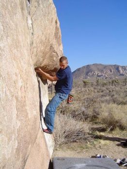 pyrosis profile photo