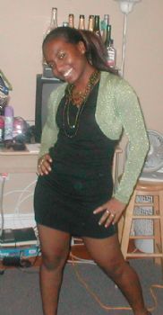 LilShonda3 profile photo