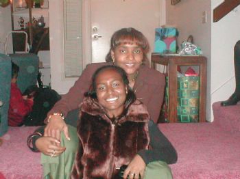 LilShonda3 profile photo