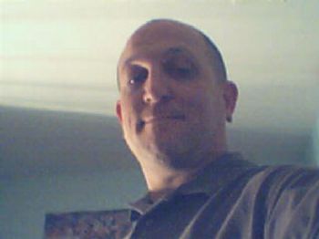 jmc31871 profile photo