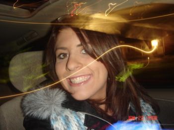 sami1986 profile photo