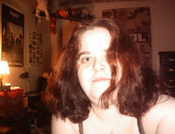 antitheftmil profile photo