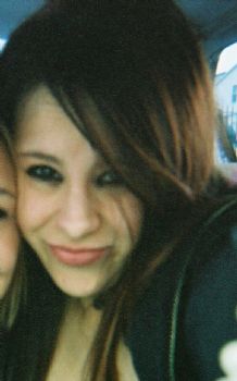 ashblancett profile photo