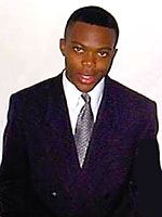 psmith4u profile photo