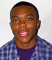 psmith4u profile photo
