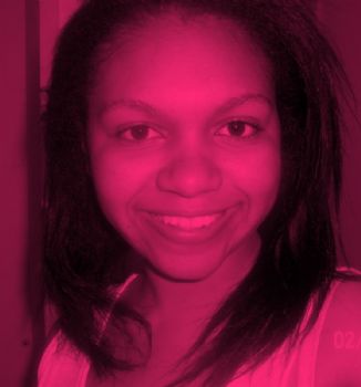 mefo021 profile photo