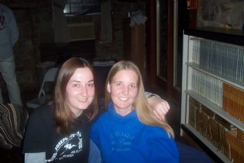 amandams78 profile photo