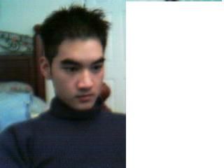 tony2tymes profile photo