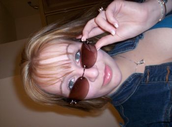 angielamor profile photo