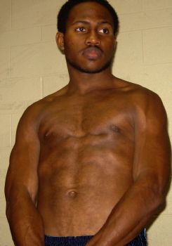 DrumBum09 profile photo