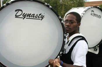 DrumBum09 profile photo