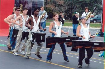 DrumBum09 profile photo