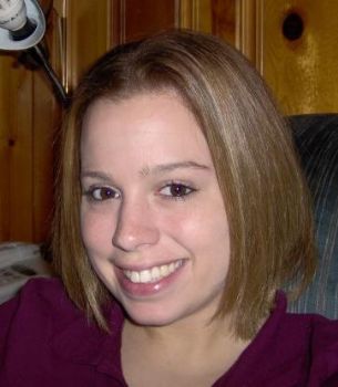 aLott86 profile photo