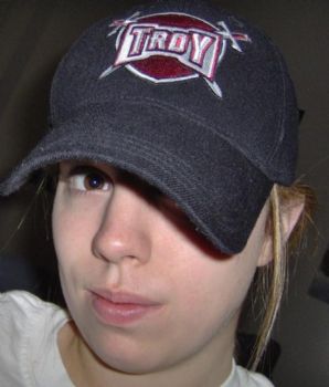 aLott86 profile photo