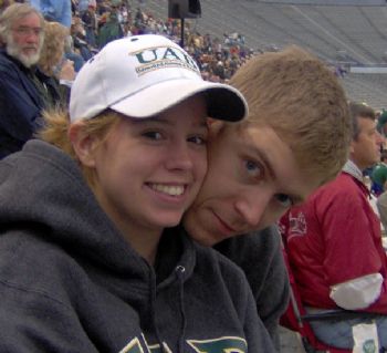 aLott86 profile photo