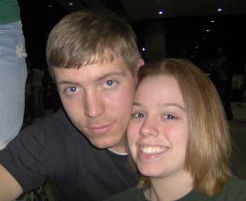 aLott86 profile photo