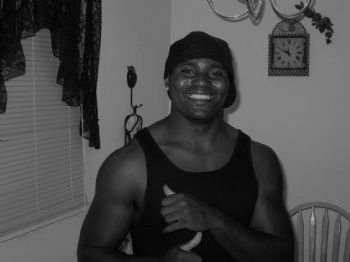 MelvinLee profile photo