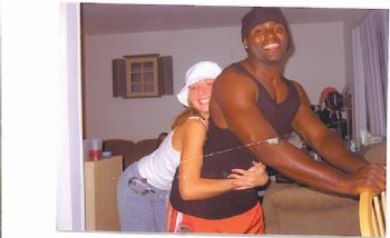 MelvinLee profile photo