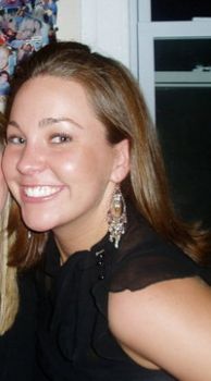 katepete profile photo