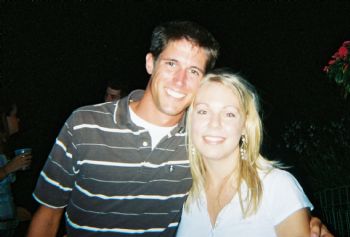 JessLB21 profile photo