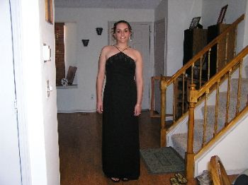 tink1421 profile photo