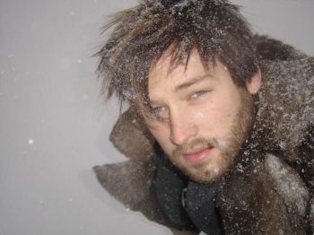 seekerbeat profile photo