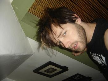 seekerbeat profile photo