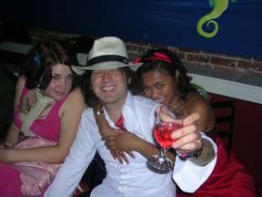 seekerbeat profile photo