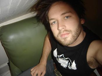 seekerbeat profile photo